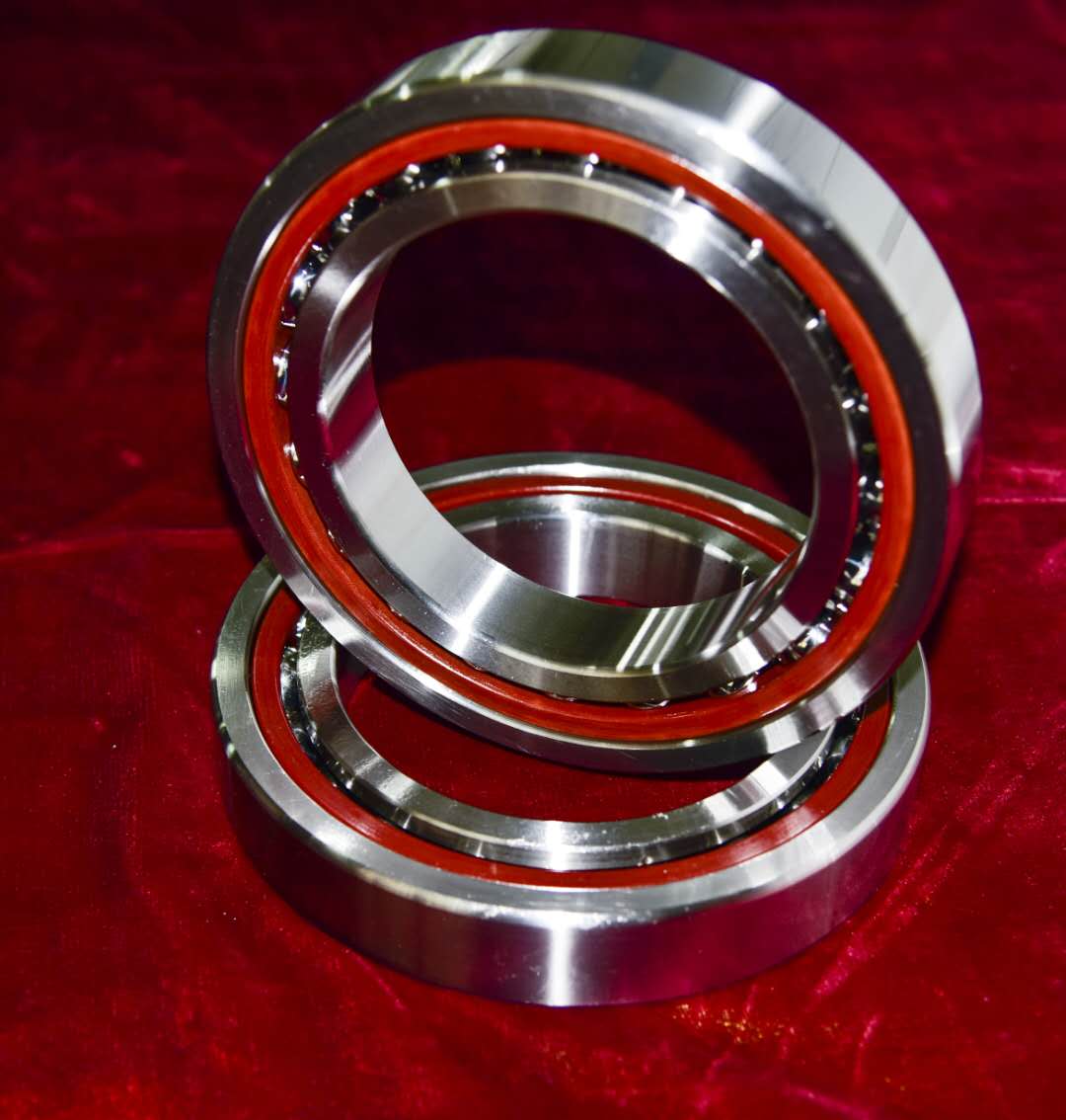 如何選擇軸承?軸承選用方法 如何選擇軸承?軸承選用方法