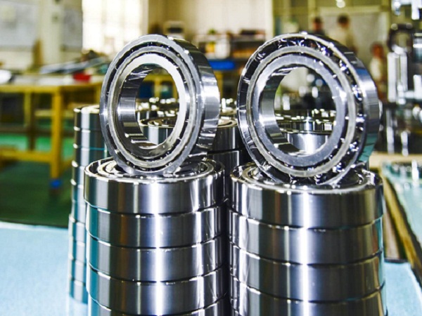 角接觸球軸承有哪些常見質(zhì)量問題及其原因? 角接觸球軸承有哪些常見質(zhì)量問題及其原因?