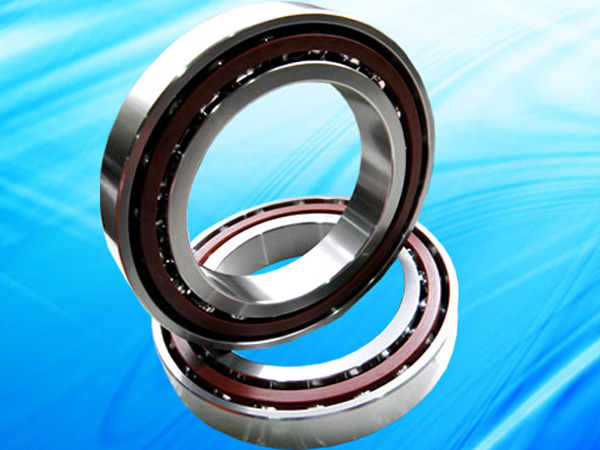 角接觸球軸承振動產(chǎn)生原因有哪些?主要原因有七種 角接觸球軸承振動產(chǎn)生原因有哪些?主要原因有七種