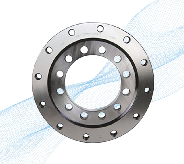 如何診斷角接觸球軸承故障?四種方法要知道 如何診斷角接觸球軸承故障?四種方法要知道