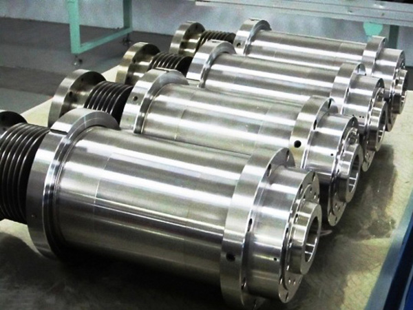 機床主軸軸承具備哪些特性?五種性質更適用 機床主軸軸承具備哪些特性?五種性質更適用